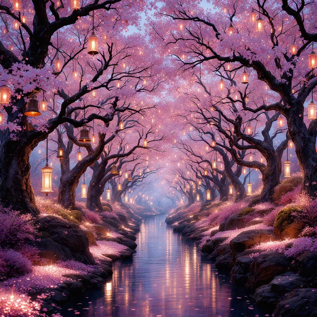 295bc4ae-cf72-487d-be69-e3225fa3ca5e-3628 - in-the16k-cherry-blossom-trees-with-silver-bark-and-g_250421005802_Filename Text 2_03812_Filename Text 3.png